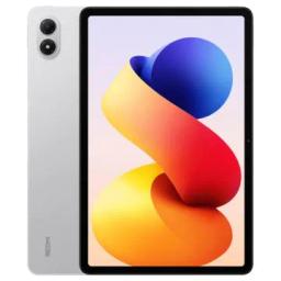 Xiaomi Pad 2 Pro