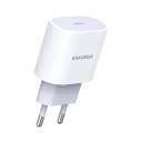 Chargeur KSC-541 25W Type C