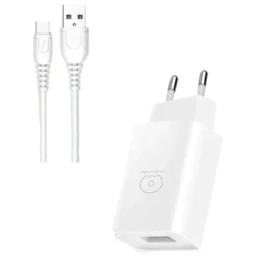 WUW Chargeur T47 2A Type C