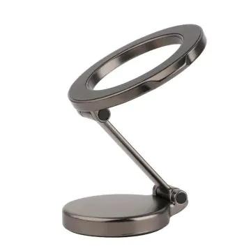 Magnétique Support Pour Voiture 1080°