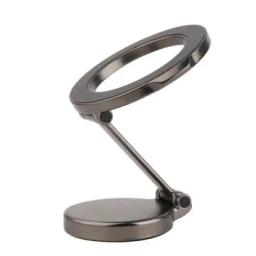 Magnétique Support Pour Voiture 1080°