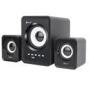 SPEAKER Kisonli USB U-2800BT 2.1