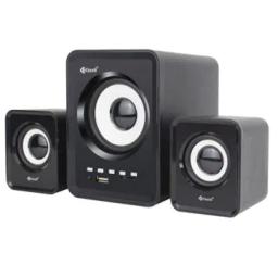 SPEAKER Kisonli USB U-2800BT 2.1