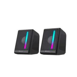 KISONLI USB X16