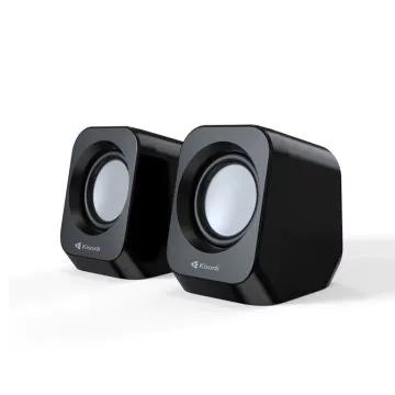 KISONLI USB A-110