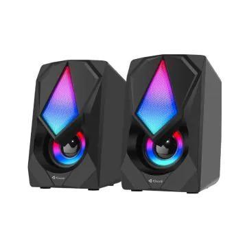 KISONLI USB L-9090