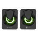 KISONLI USB L-1030