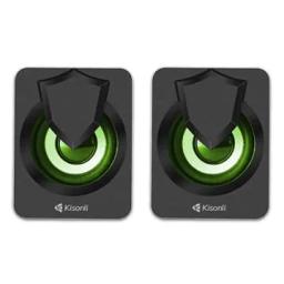 KISONLI USB L-1030