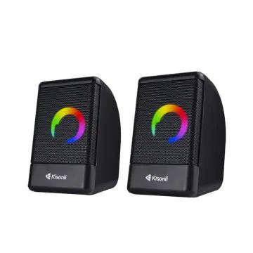 KISONLI USB L-8080