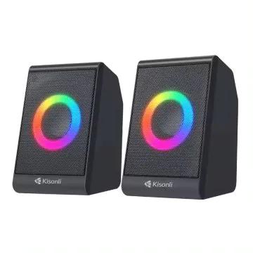 KISONLI USB X12