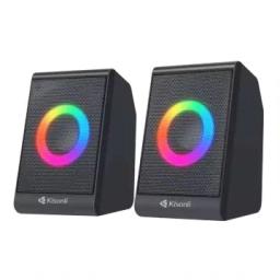 KISONLI USB X12
