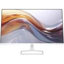 Hp Écran 94F48AS 27" Full HD IPS 100 Hz