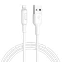 Charge HOCO X25 USB Vers Lightning