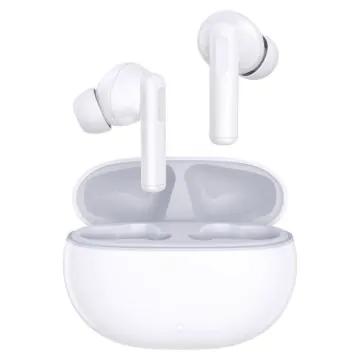 Honor Écouteur Bluetooth X7I
