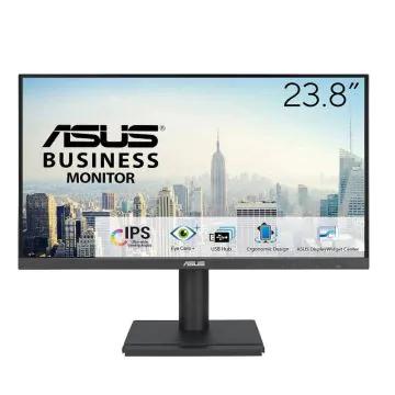 Asus Ecran VA24DQFS 23.8″ Full HD 100 Hz