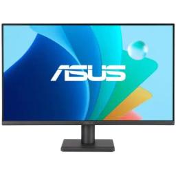 Asus Ecran VA279HG 27'' Full HD IPS 120 Hz