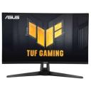Asus Ecran TUF Gaming VG279QM1A 27" Full HD FAST IPS 280 Hz