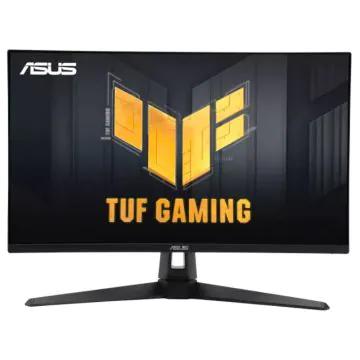 Asus Ecran TUF Gaming VG279QM1A 27" Full HD FAST IPS 280 Hz