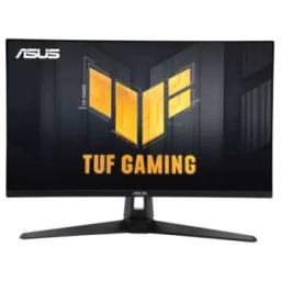Asus Ecran TUF Gaming VG279QM1A 27" Full HD FAST IPS 280 Hz