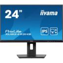 IIYAMA Écran PROLITE XUB2493HS 24" 100Hz
