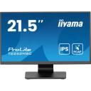 Écran Tactile ProLite T2252MSC-B2AG 21.5" Full HD 60 Hz