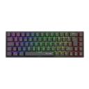 RGB G-LAB KEYZ-TITAN-B-WL-FR