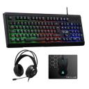 EX RGB