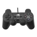 BARACUDA Jeu Gamepad SQUID