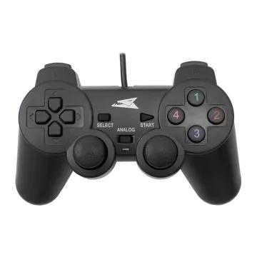 BARACUDA Jeu Gamepad SQUID