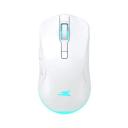 BARACUDA sans fil Turtle 3200dpi BGM-122W