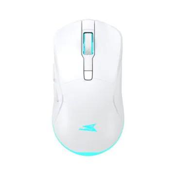 BARACUDA sans fil Turtle 3200dpi BGM-122W
