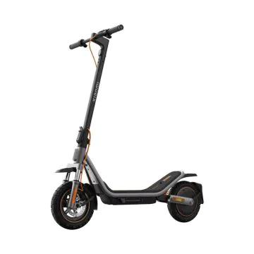 Xiaomi Trottinette Électrique 6 PRO GL