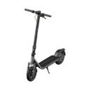 Xiaomi Trottinette Électrique 6 LITE GL