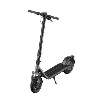 Xiaomi Trottinette Électrique 6 LITE GL