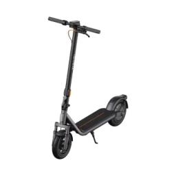 Xiaomi Trottinette Électrique 6 LITE GL