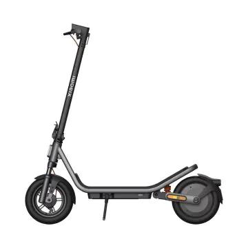 Xiaomi Trottinette Électrique 6 GL