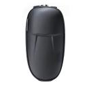 Xiaomi Storage Bag Electric Scooter