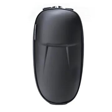 Xiaomi Storage Bag Electric Scooter