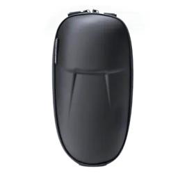 Xiaomi Storage Bag Electric Scooter
