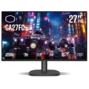 Cooler Master Ecran Gaming GA27FC 27'' Full HD IPS 120Hz