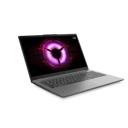 Lenovo Gamer LOQ 15ARP10E 16G RTX 3050