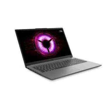 Lenovo Gamer LOQ 15ARP10E 16G RTX 3050