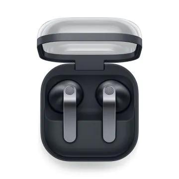 Samsung Écouteurs Sans Fil GALAXY Buds 4