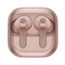 Samsung Écouteurs Sans Fil GALAXY Buds 4 Pro