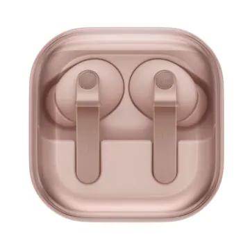 Samsung Écouteurs Sans Fil GALAXY Buds 4 Pro