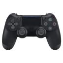 PlayStation Sans Fil