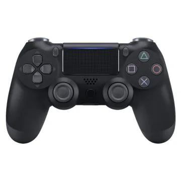 PlayStation Sans Fil