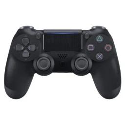 PlayStation Sans Fil
