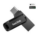 SanDisk Ultra Dual Drive USB Type-C
