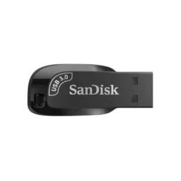 SanDisk Ultra Shift USB 3.0 Flash Drive
